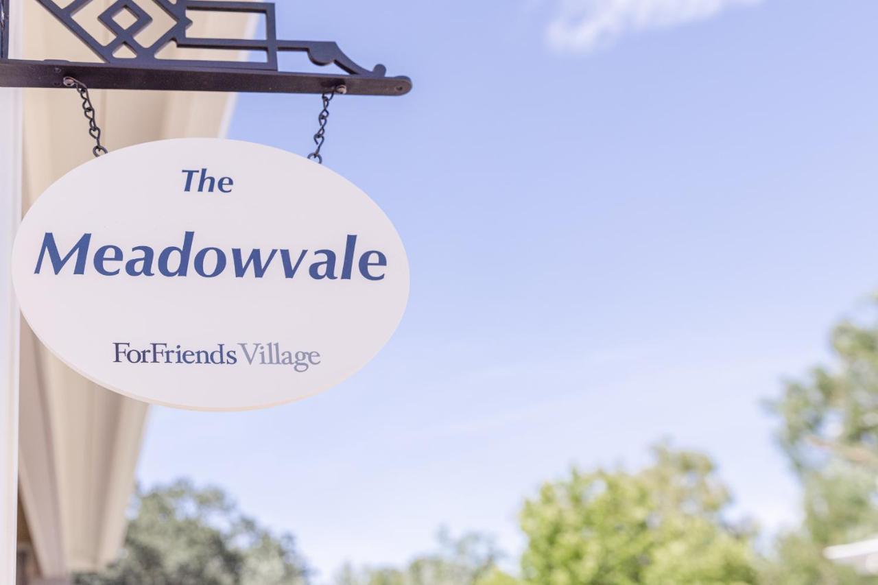 Forfriends Inn Wine Country Bed And Breakfast Санта-Инез Экстерьер фото