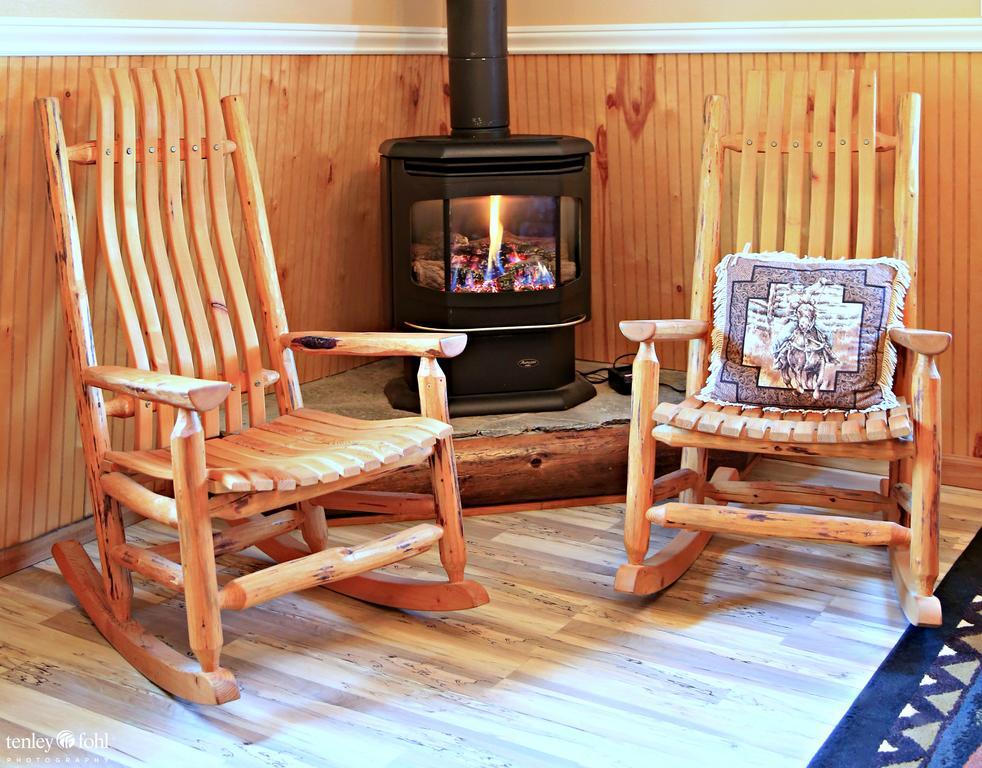Forfriends Inn Wine Country Bed And Breakfast Санта-Инез Экстерьер фото